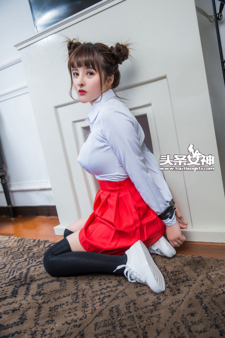 [Image: f613ab9924ae29d384fe5.jpg]