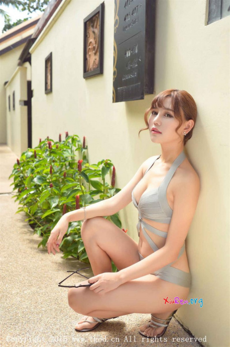 [Image: f6158bc7d552b32c267d1.jpg]