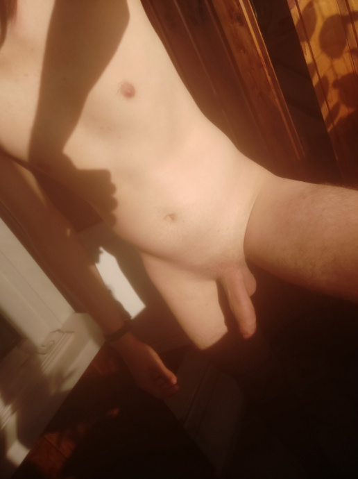 [Image: f61960a2cb6553f368ce5.jpg]