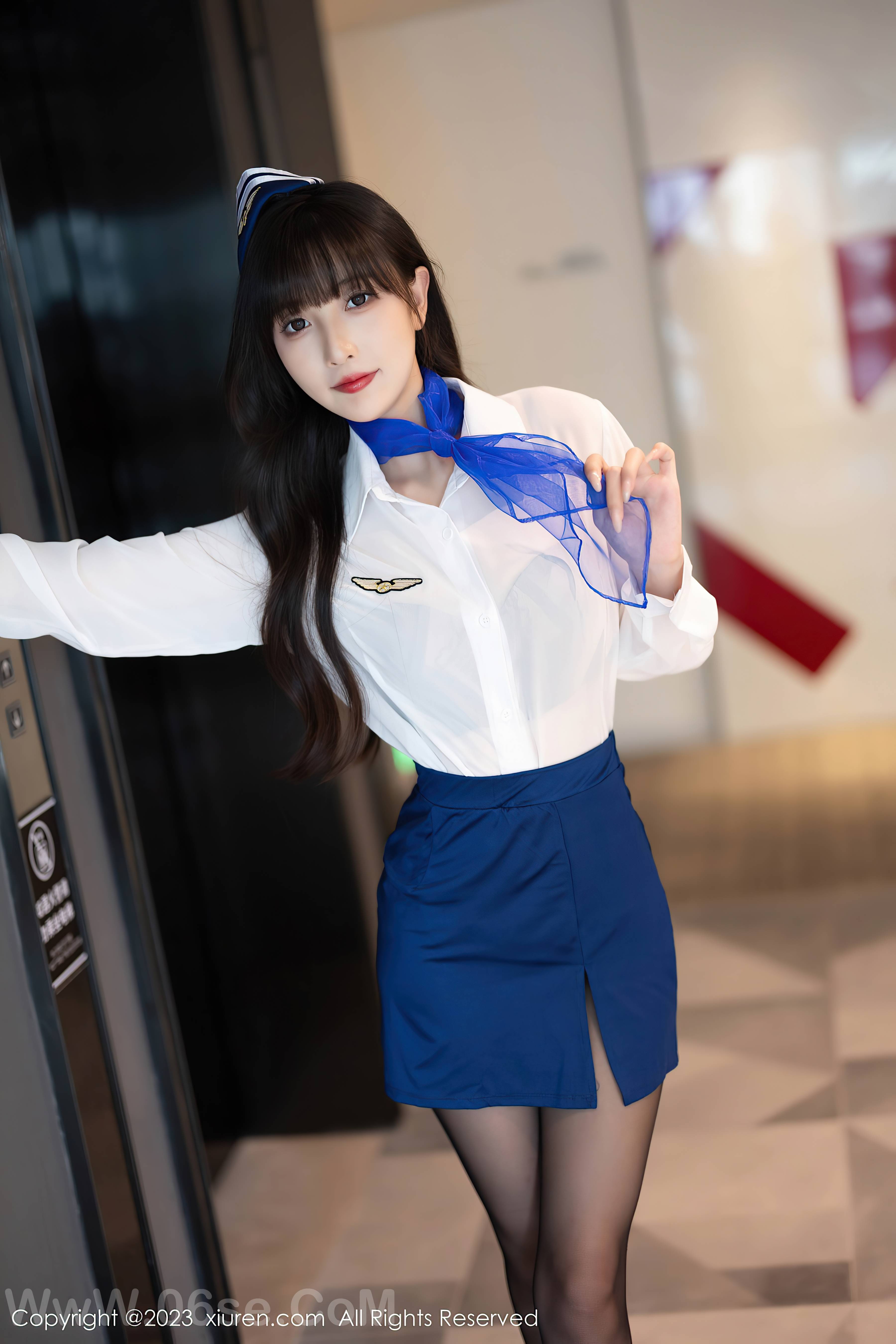 图片[5]-[Xiuren秀人网]2023.09.06 NO.7347 林星阑[83+1P／670MB]-六色网