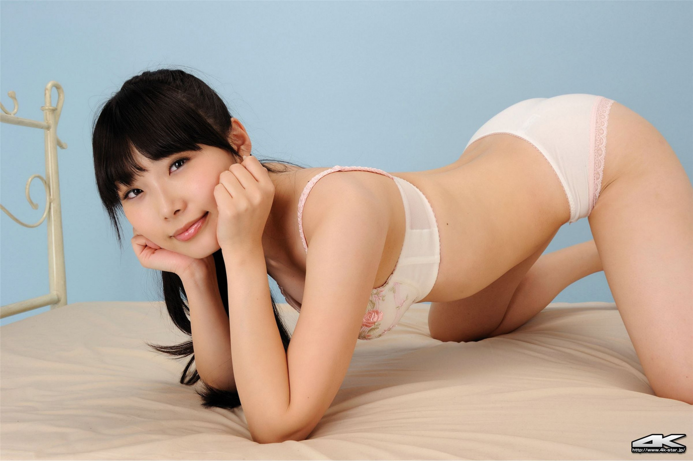 [Image: f61b009c5b585ecfd9326.jpg]