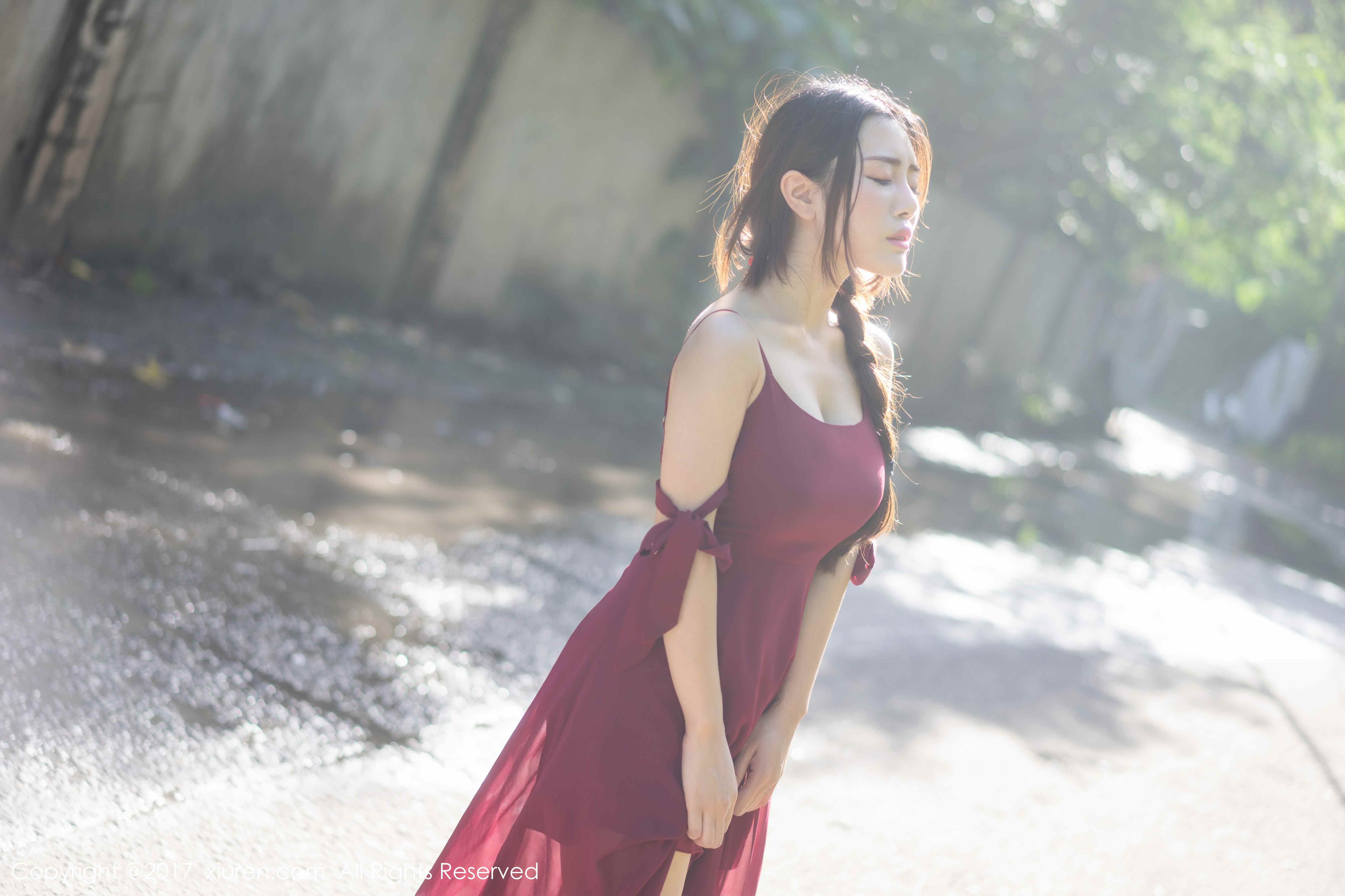 [Image: f61c3b2a9fc599b4045d3.jpg]