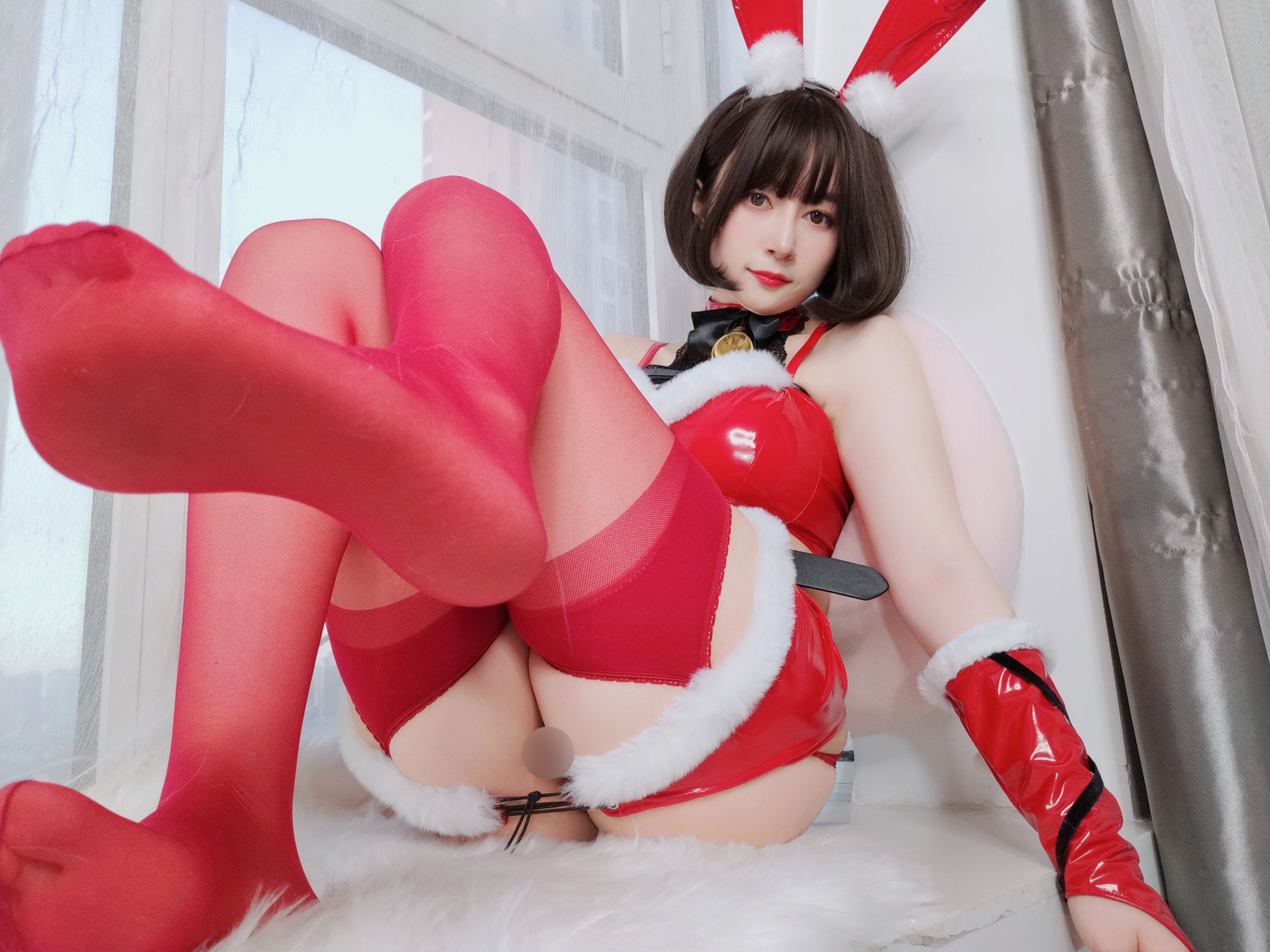 白银81 - NO.74 12月会员合集 (11期) [259P8V-884MB] 218