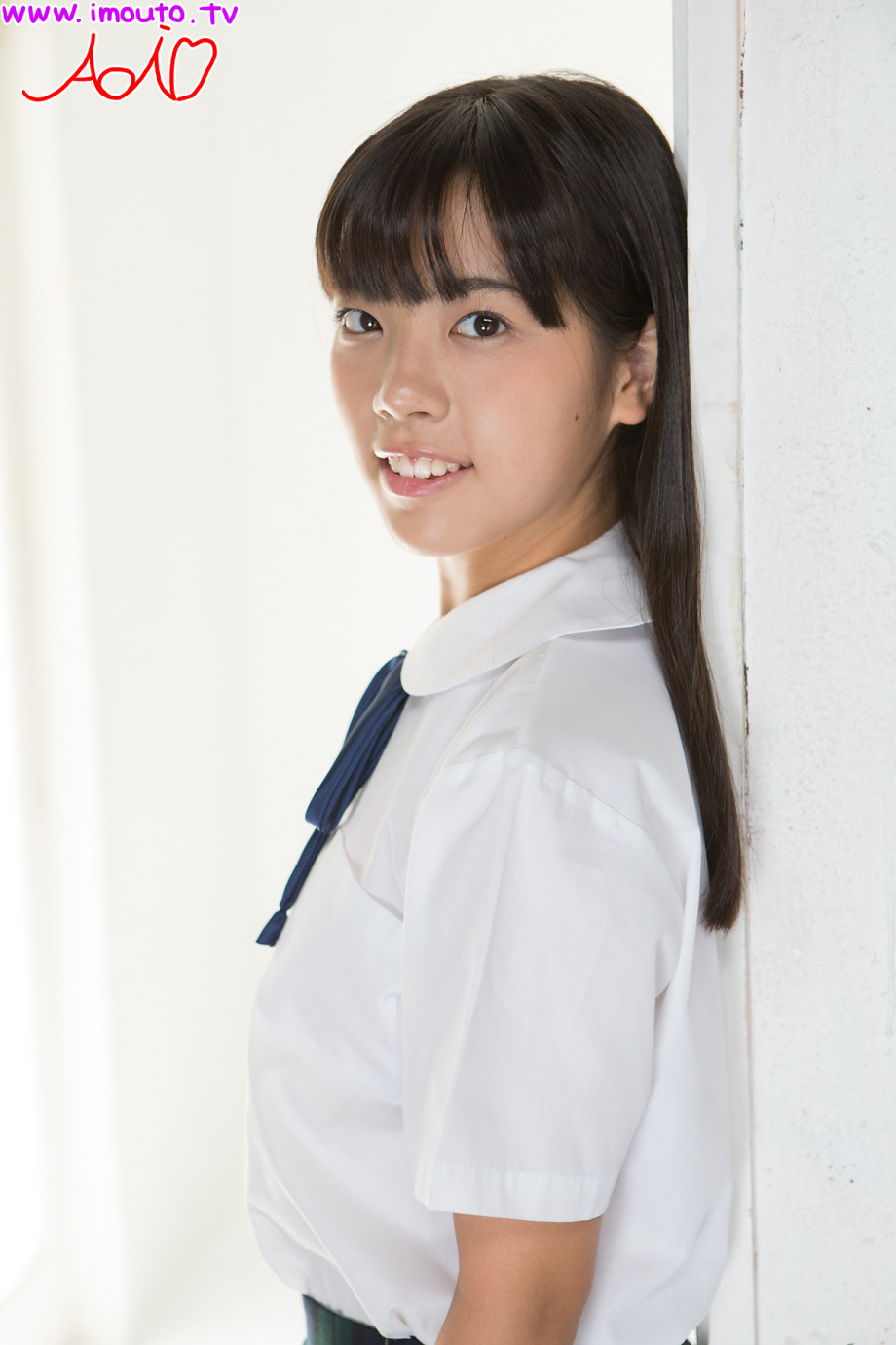 [Image: f61fd90112a25609c12fa.jpg]