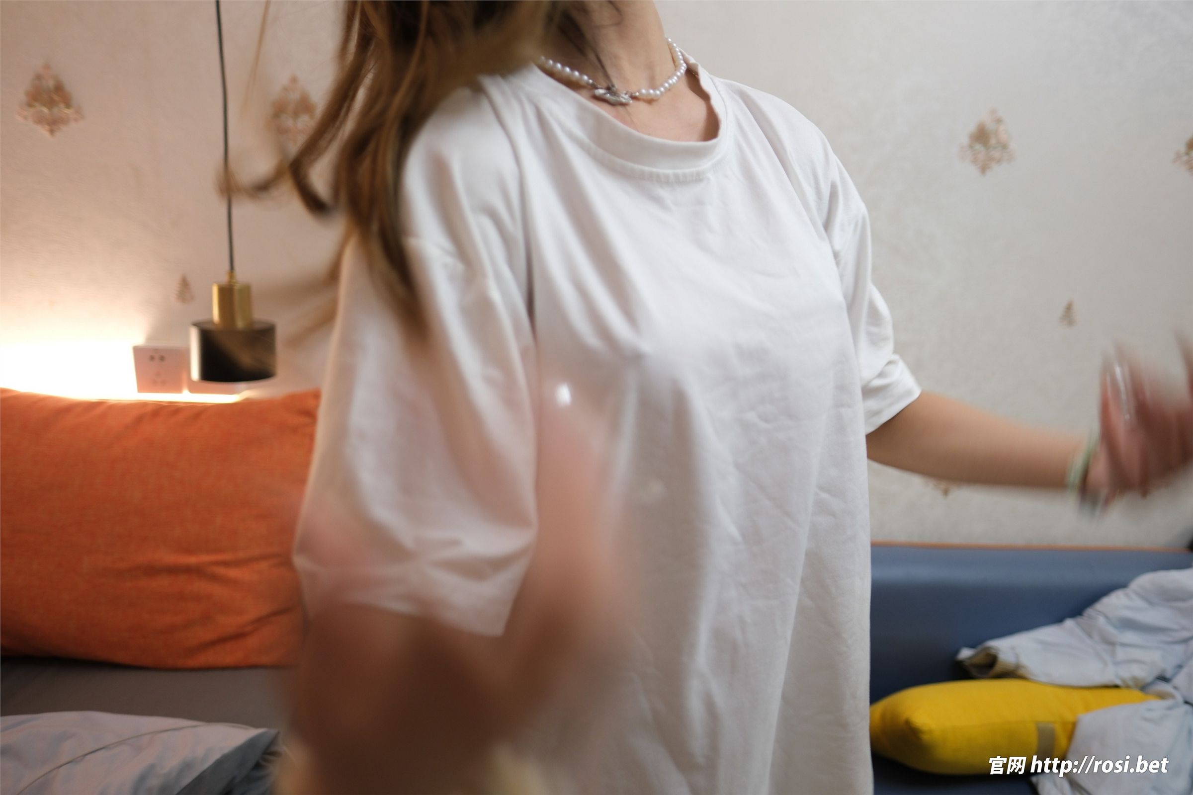 图片[17]-[ROSI写真]2024.03.27 NO.4496-六色网