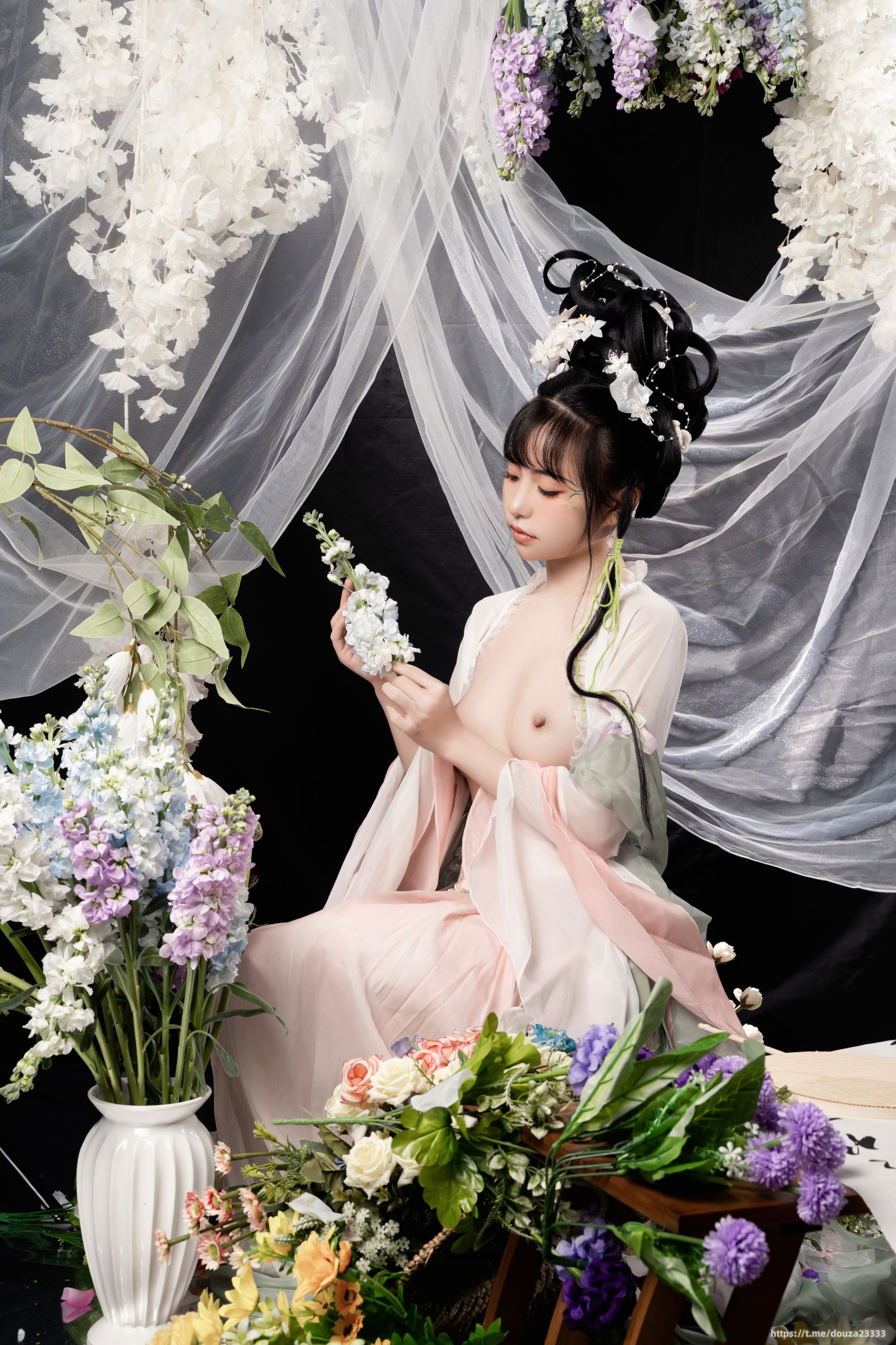 花间集 25