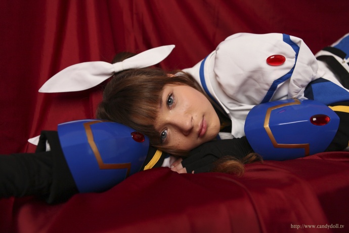 [Image: f6263e462d4c890c7a125.jpg]