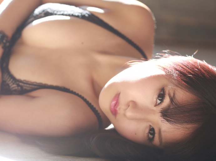 [Image: f6310819a571d98e92200.jpg]