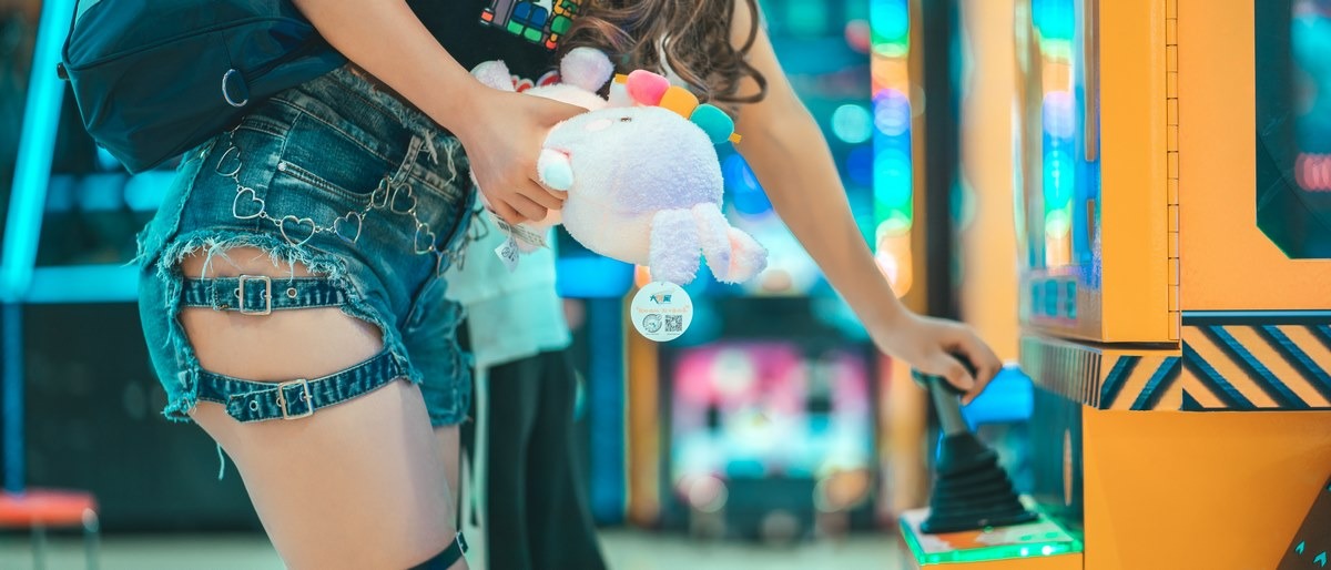 [Cos]蠢沫沫 叫兽的恶作剧 03 [159P] 11