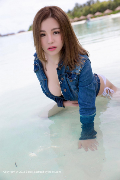 [Image: f63565d792553fb4f00d4.jpg]