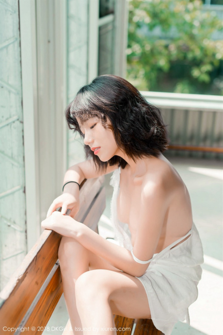 [Image: f63bcd7cb1648cce638e0.jpg]