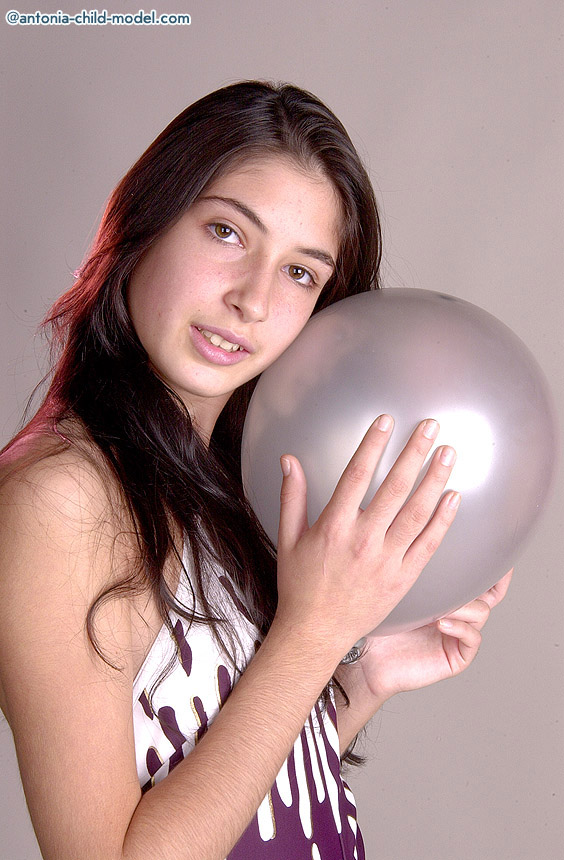 [Image: f63ceead1bead9cc3dc29.jpg]