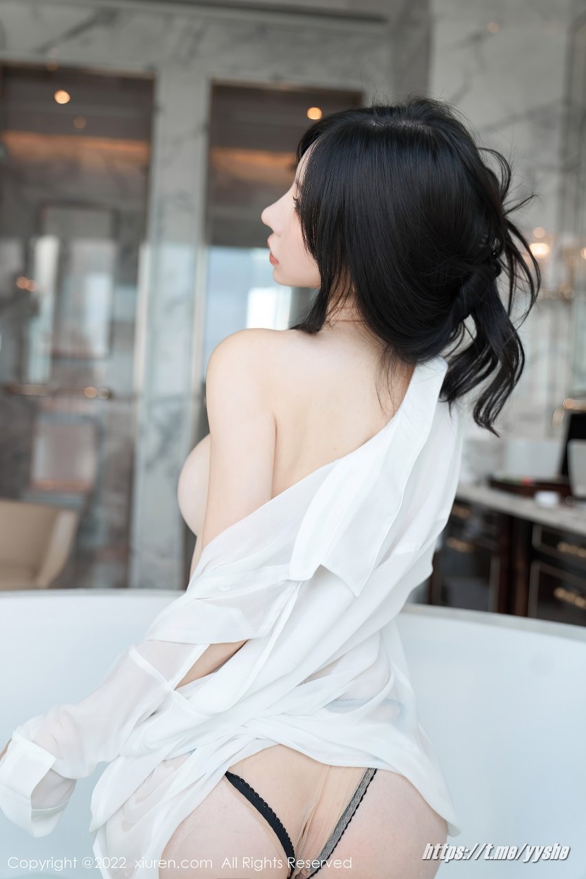 [秀人网]NO.5638 周于希Sally [84P] 67