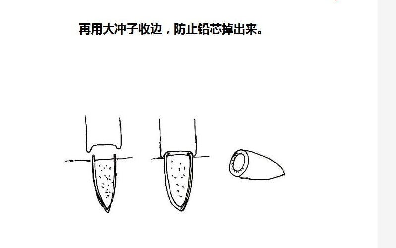 https://telegra.ph/file/f647e77023a1b7dbfa3f9.png