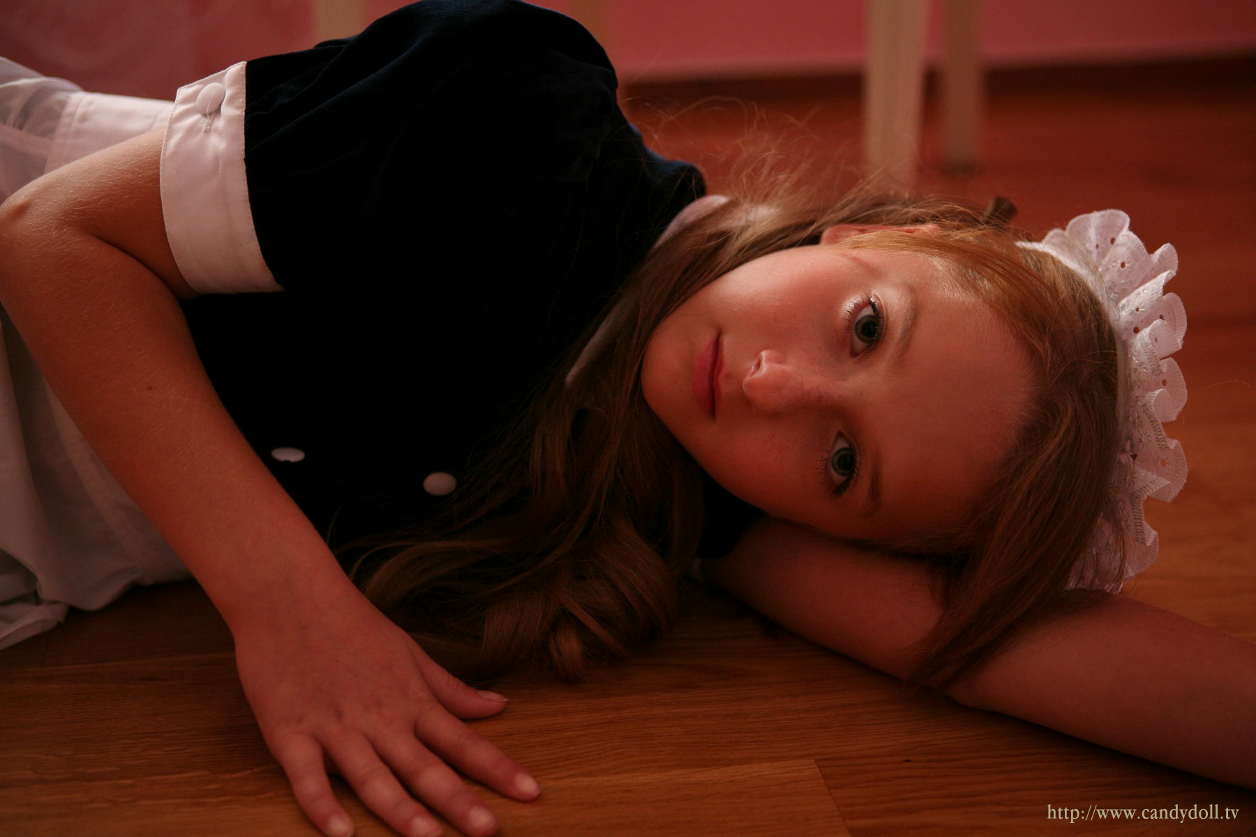 [Image: f64be0a8ea38d3e4f3ddf.jpg]