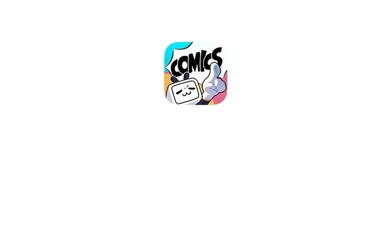この嘘は致し方ないでしょう？ 第77話 - 74