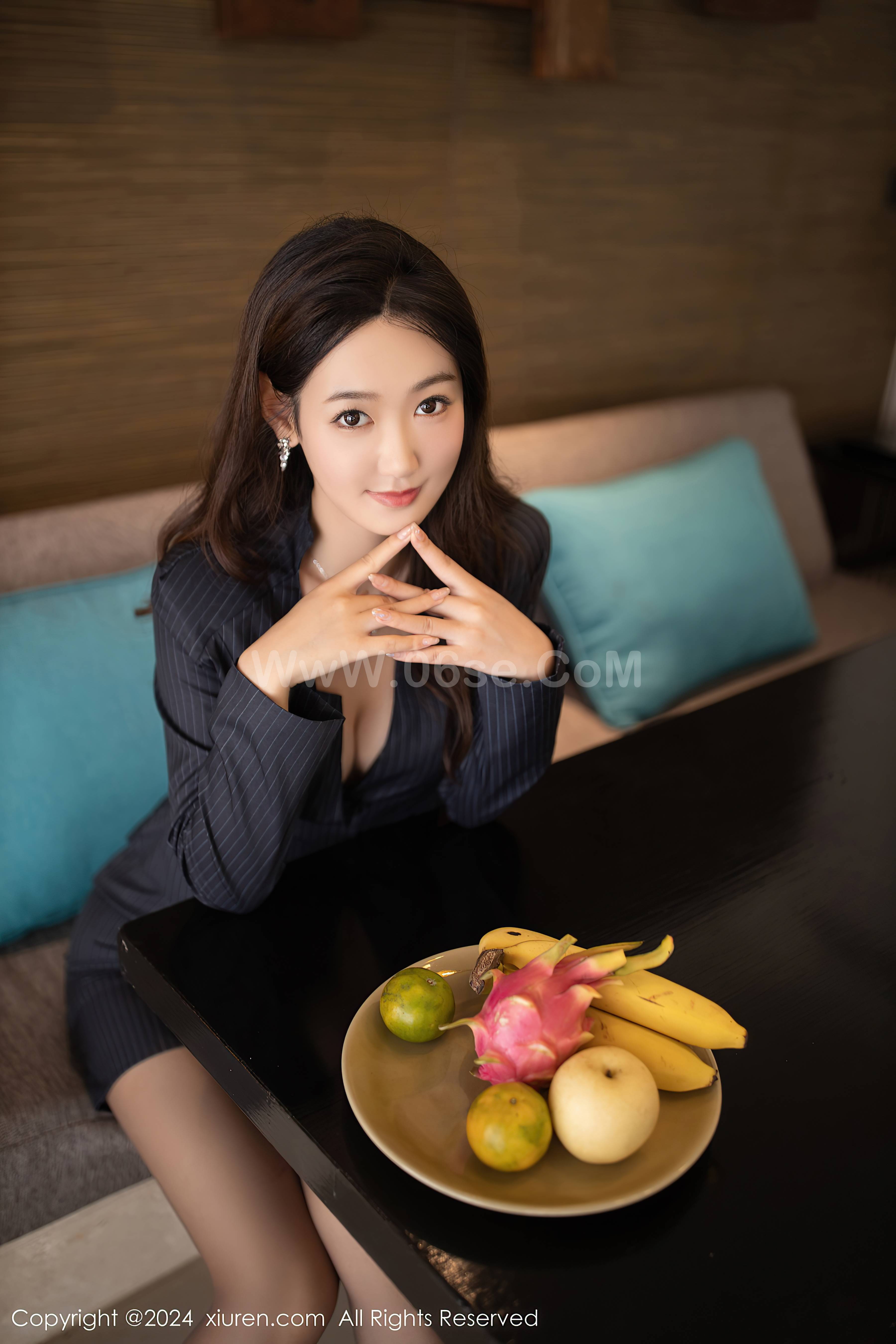 图片[7]-[Xiuren秀人网]2024.01.08 NO.7928 唐安琪[80+1P／735MB]-六色网