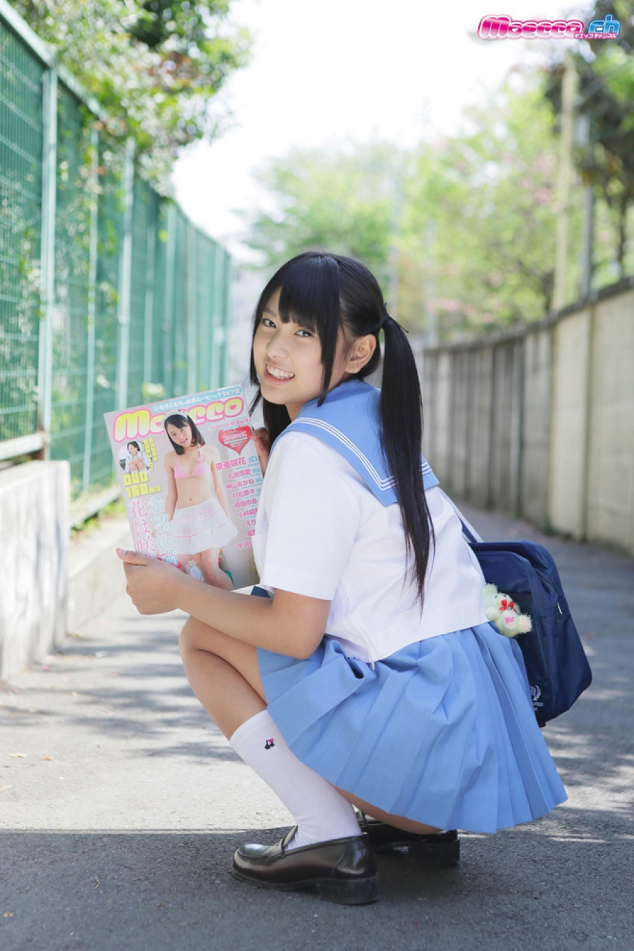 [Image: f659b29fc9252636c9e8b.jpg]