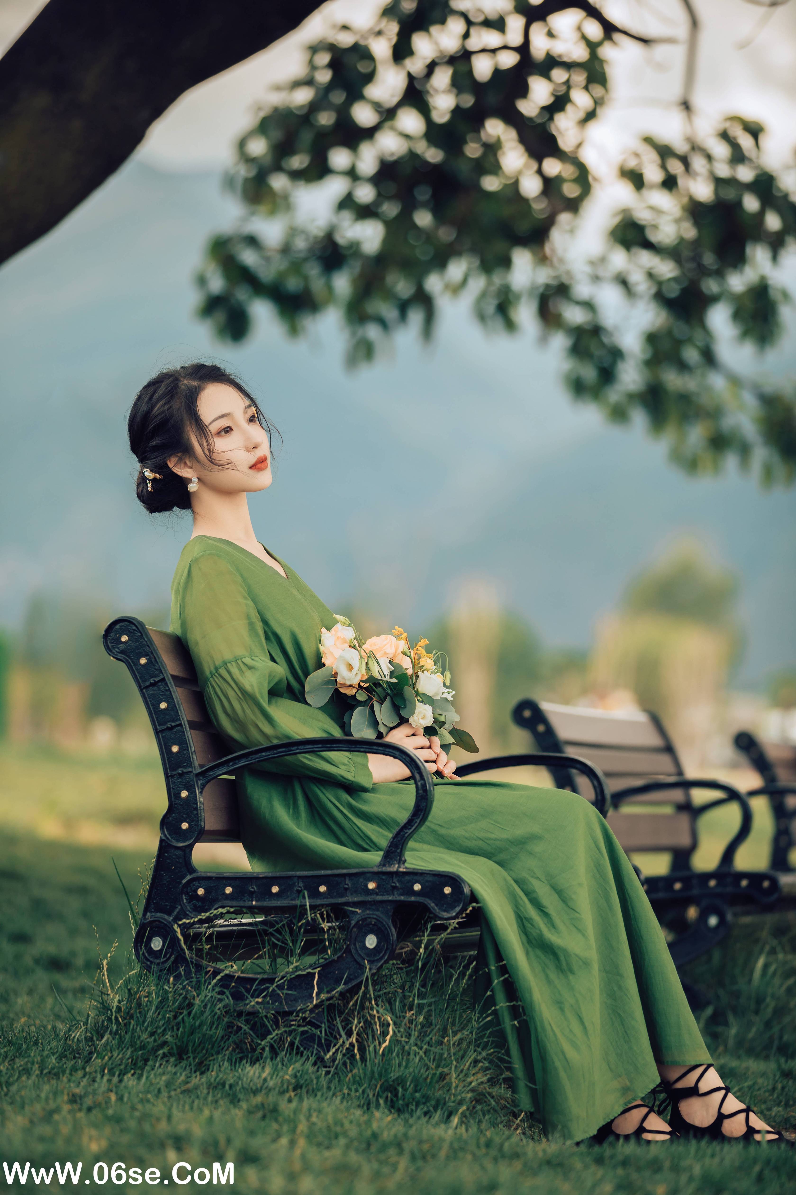 图片[21]-[YITUYU艺图语]2022.02.23 赎罪 牧牧[28+1P／389MB]-六色网
