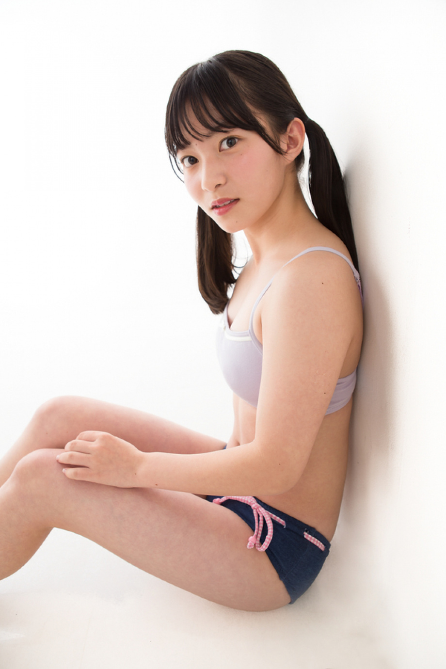 [Image: f65de738465e52ba862f5.jpg]
