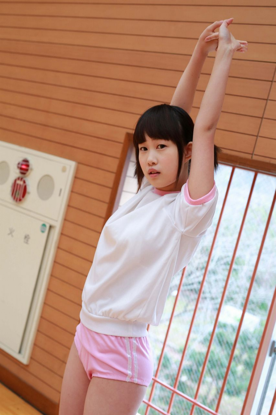 [Image: f65e6f52eab4044ce6f1e.jpg]