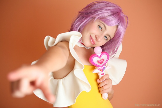 [Image: f663cf431694a1e00a4b3.jpg]