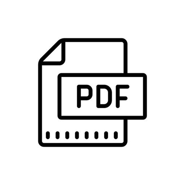 Webpage to PDF bot