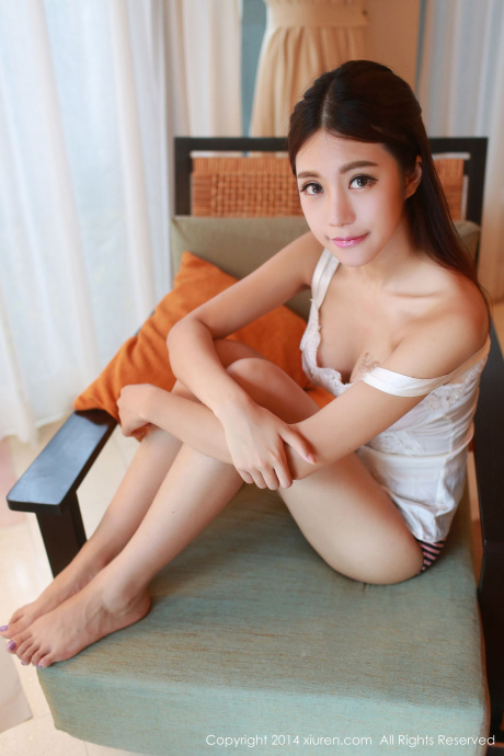 [Image: f668adc2e3533cde0f2f4.jpg]