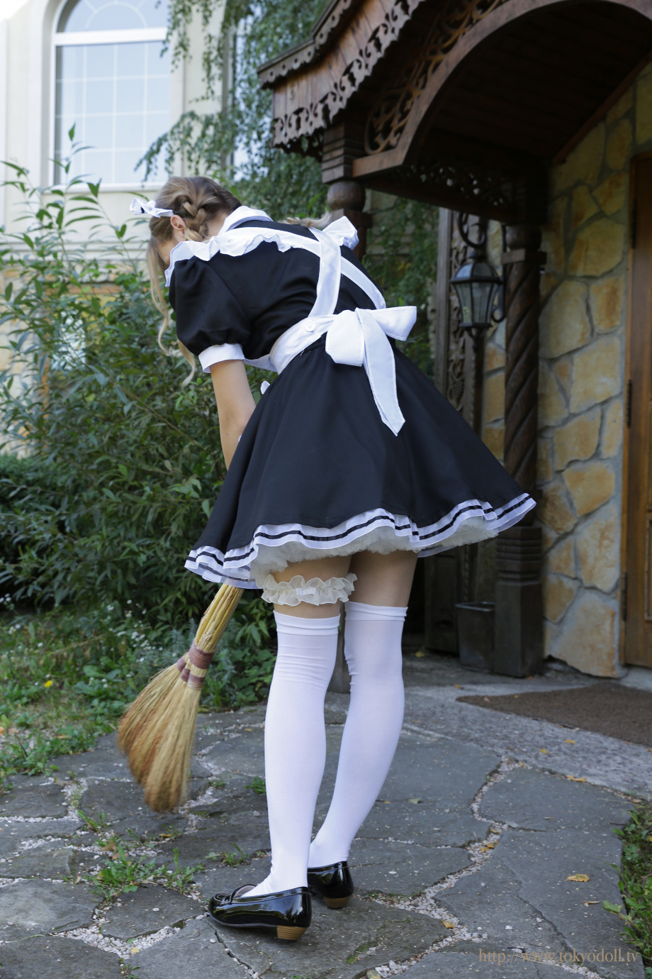 [Image: f66e5206c4b0e980a573e.jpg]