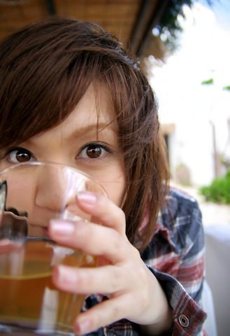 [Image: f66f730e5956279fd89b4.jpg]