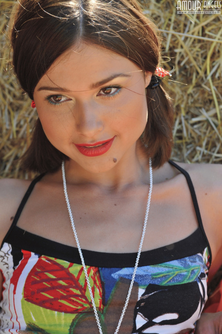 [Image: f671ccc4a3ca6a5db2ecf.jpg]