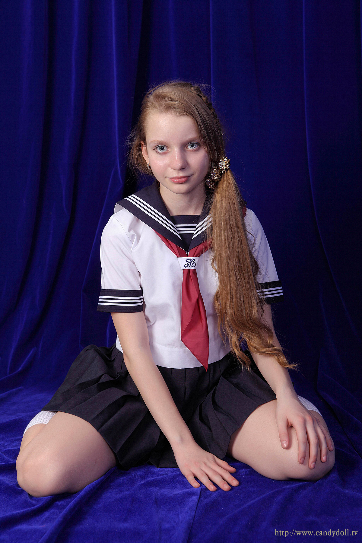 [Image: f6739a5aa06c63acbd304.jpg]