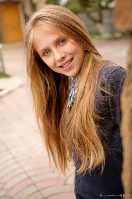 [Image: f6771dbb66766d2f71bb4.jpg]