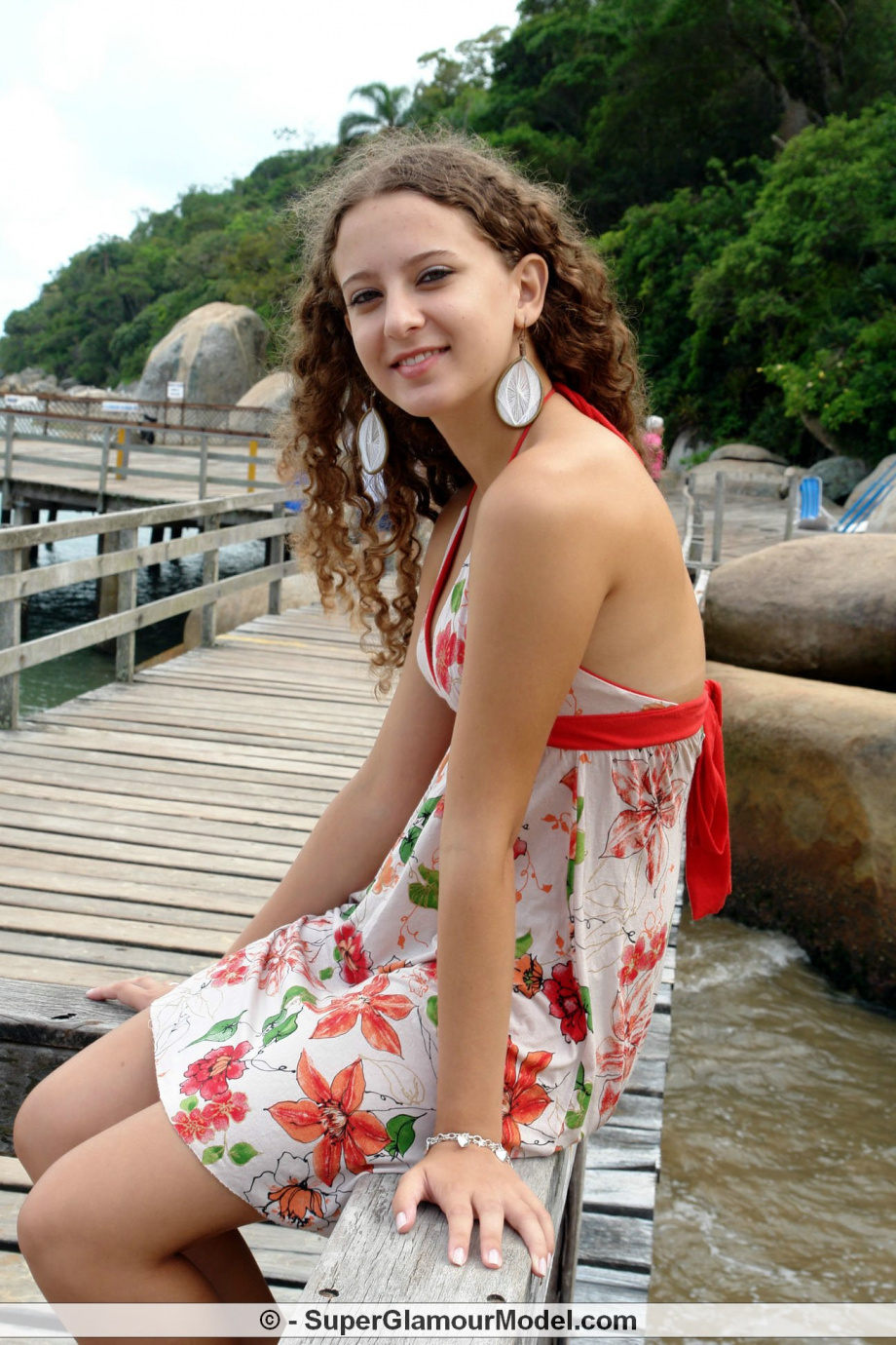 [Image: f679bbe2cf15db3a12335.jpg]