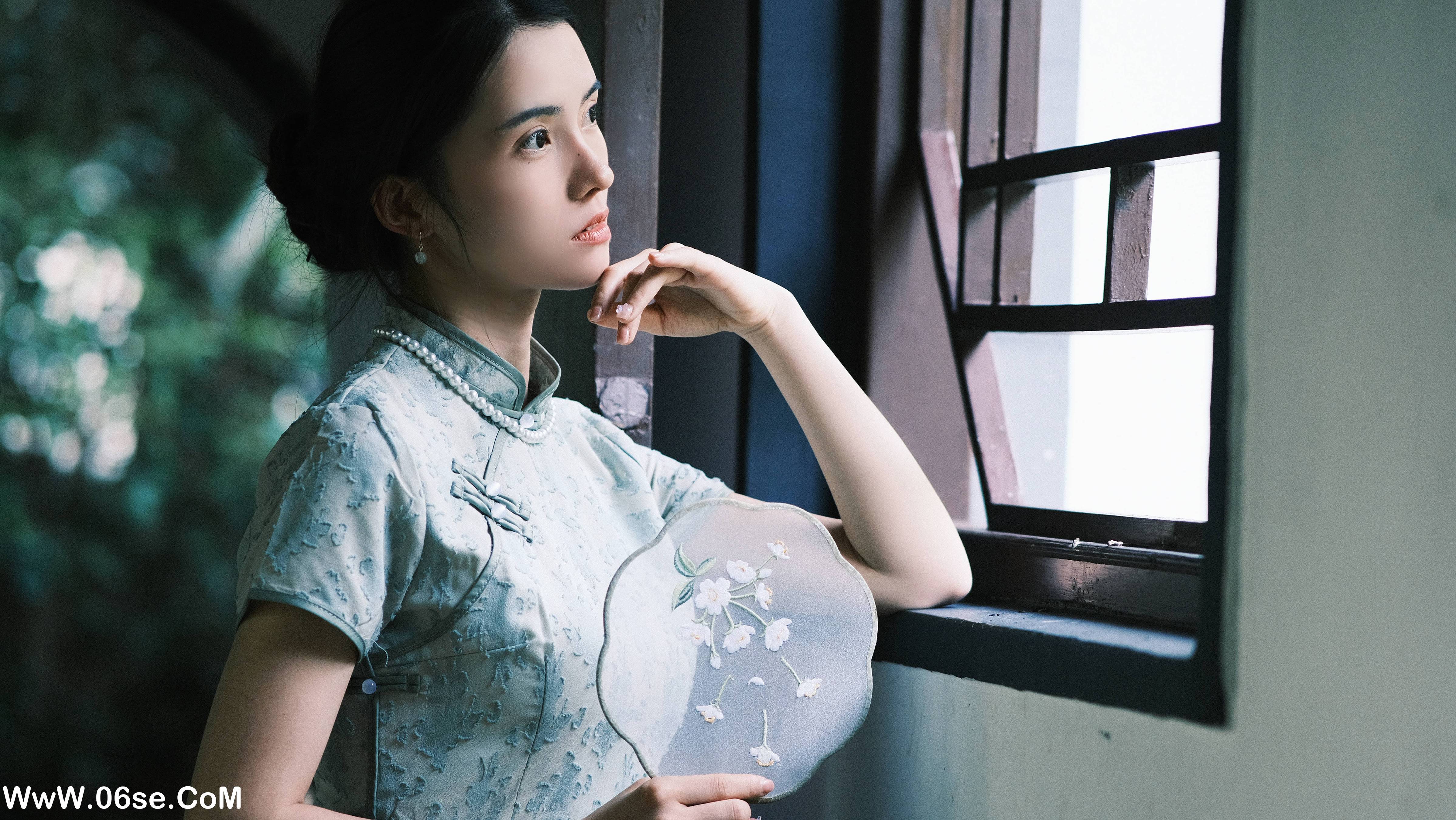 图片[19]-[YITUYU艺图语]2022.07.09 相思 夏夏[23+1P／252MB]-六色网