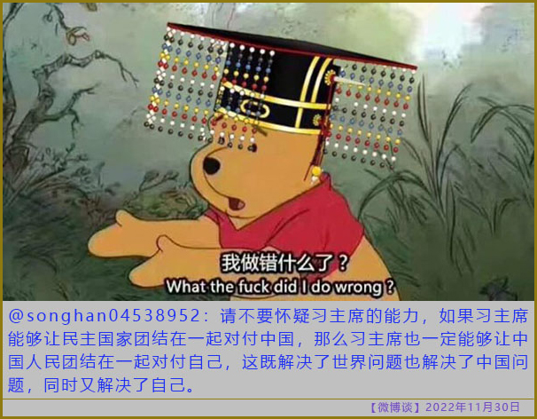 https://telegra.ph/file/f67c30f43d0c7dd0882cb.jpg