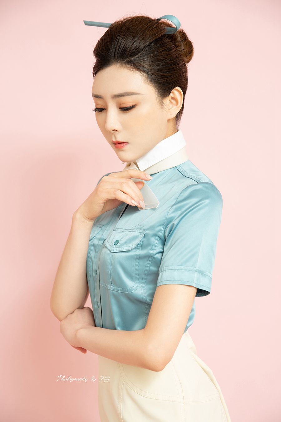 [Image: f67e6a1be0b6672a00c88.jpg]