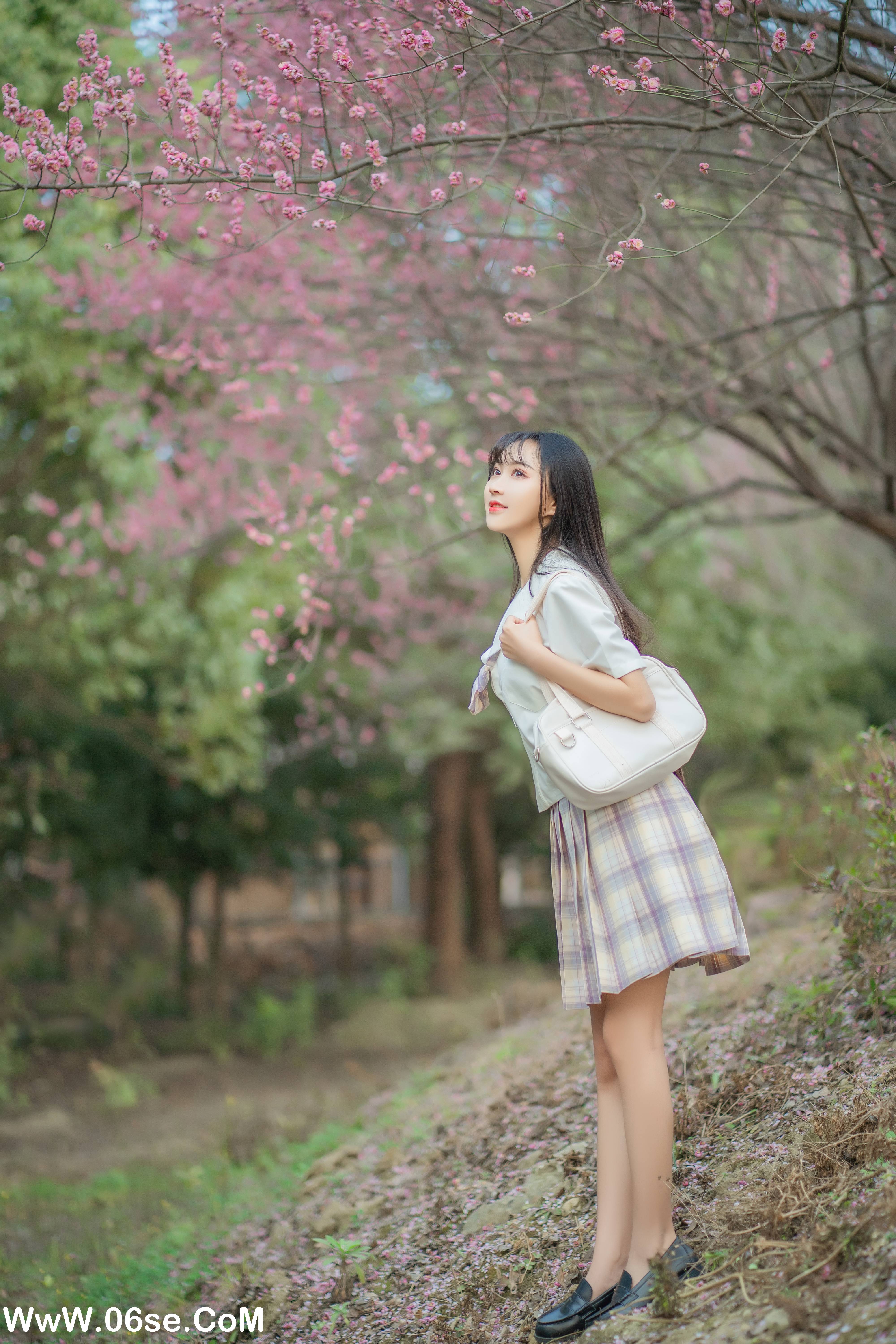 图片[23]-[YITUYU艺图语]2022.11.06 时光蹁跹 -绮罗生的小苏苏-[32+1P／362MB]-六色网