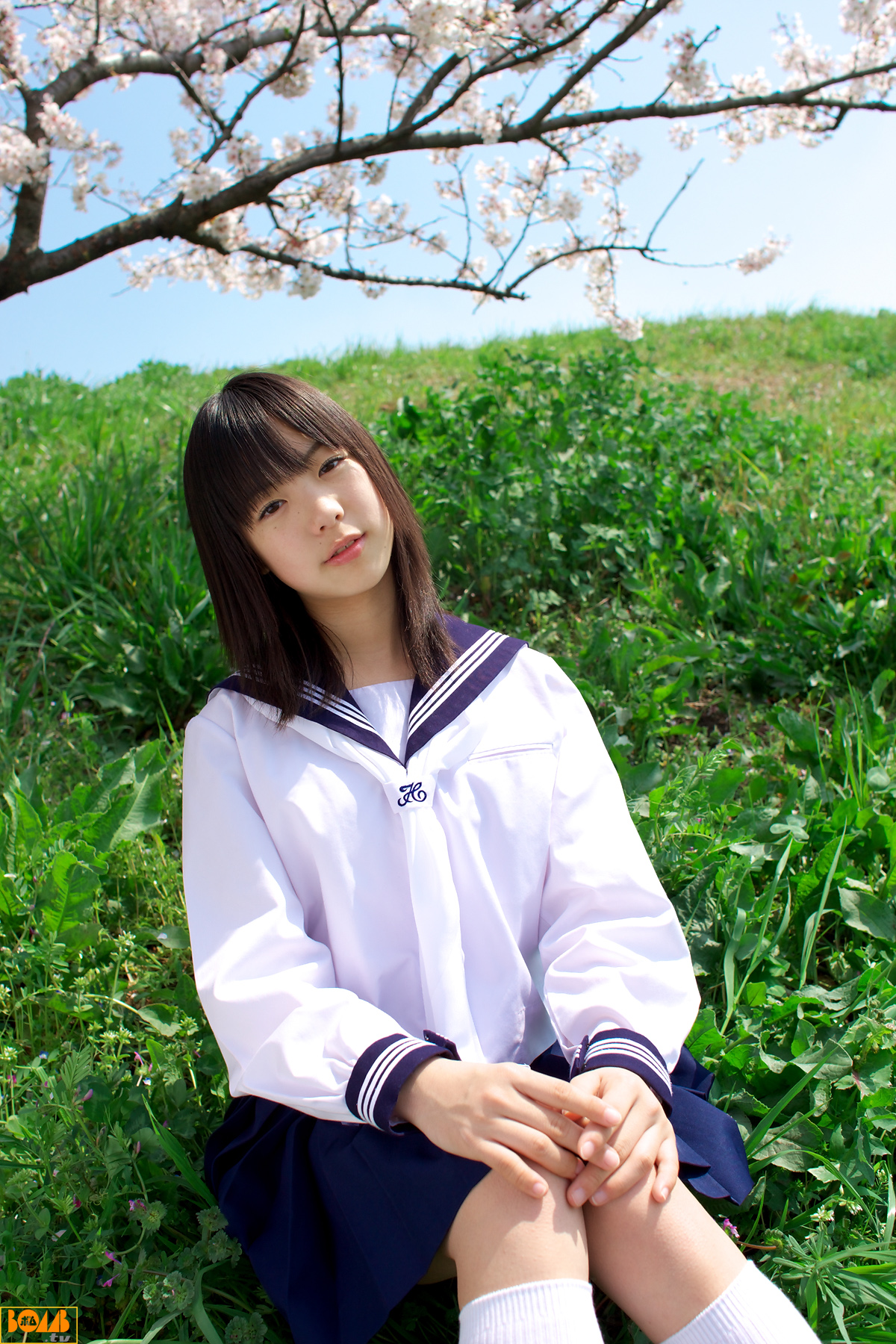 [Image: f682b02e2a8498c0c99db.jpg]