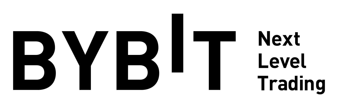 Web3 bybit. BYBIT логотип. BYBIT. BYBIT Black trade надпись. BYBIT logo.