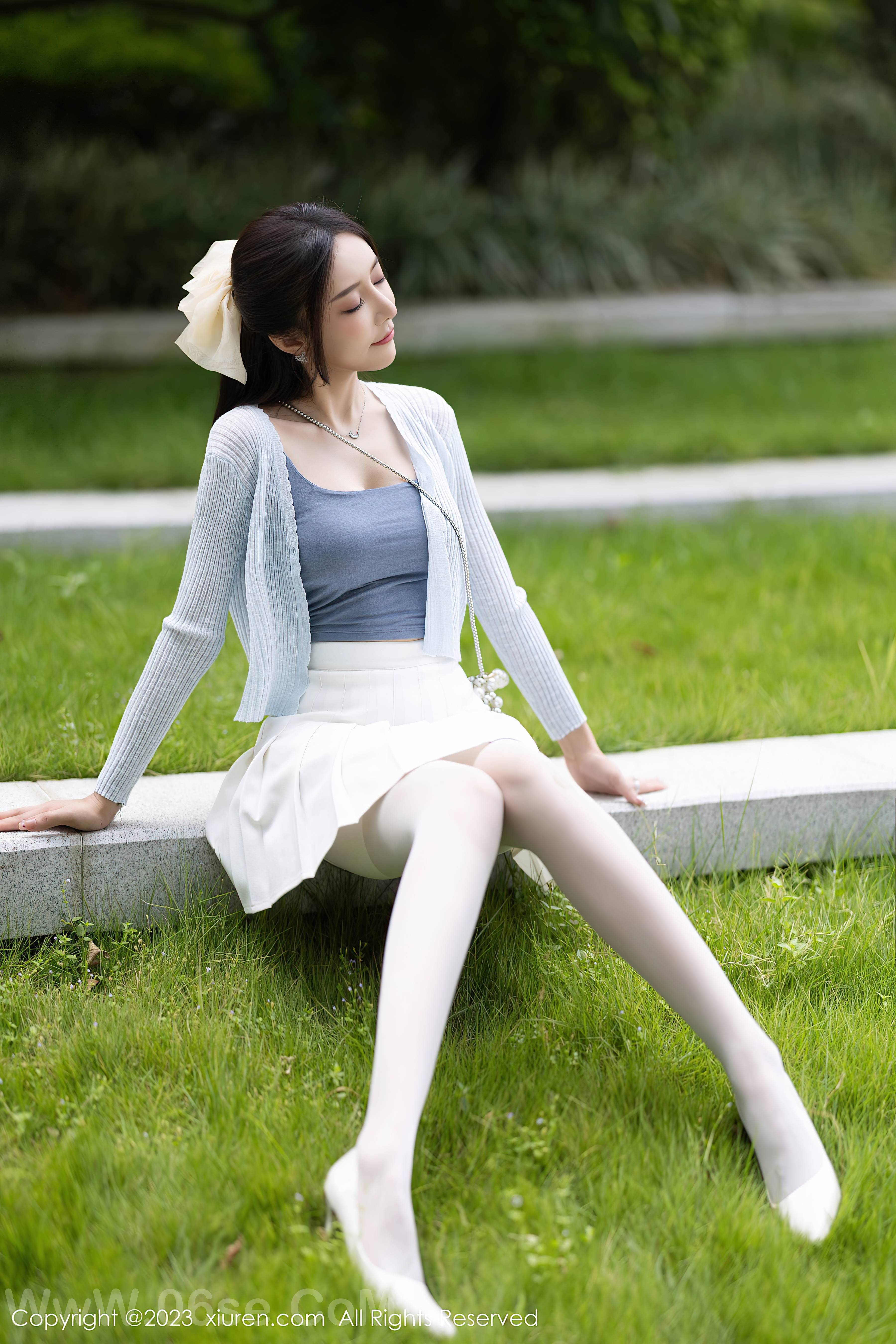 图片[17]-[Xiuren秀人网]2023.10.16 NO.7515 王馨瑶yanni[92+1P／724MB]-六色网