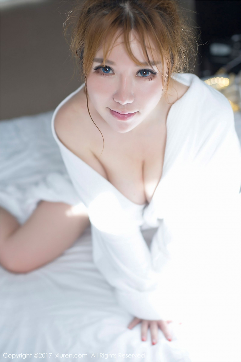 [Image: f687ad7e9cd6dfbd5a4d3.jpg]