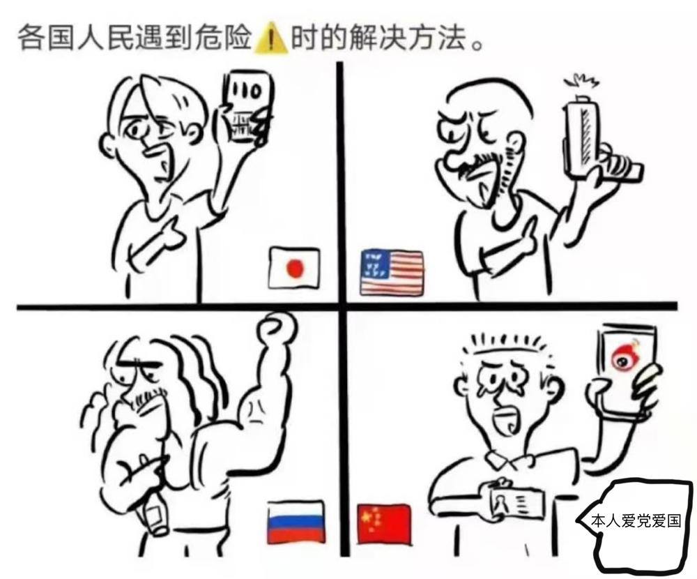 https://telegra.ph/file/f69220821173085bd25e7.jpg