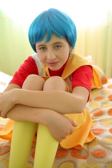 [Image: f692341a749bfd69975e8.jpg]