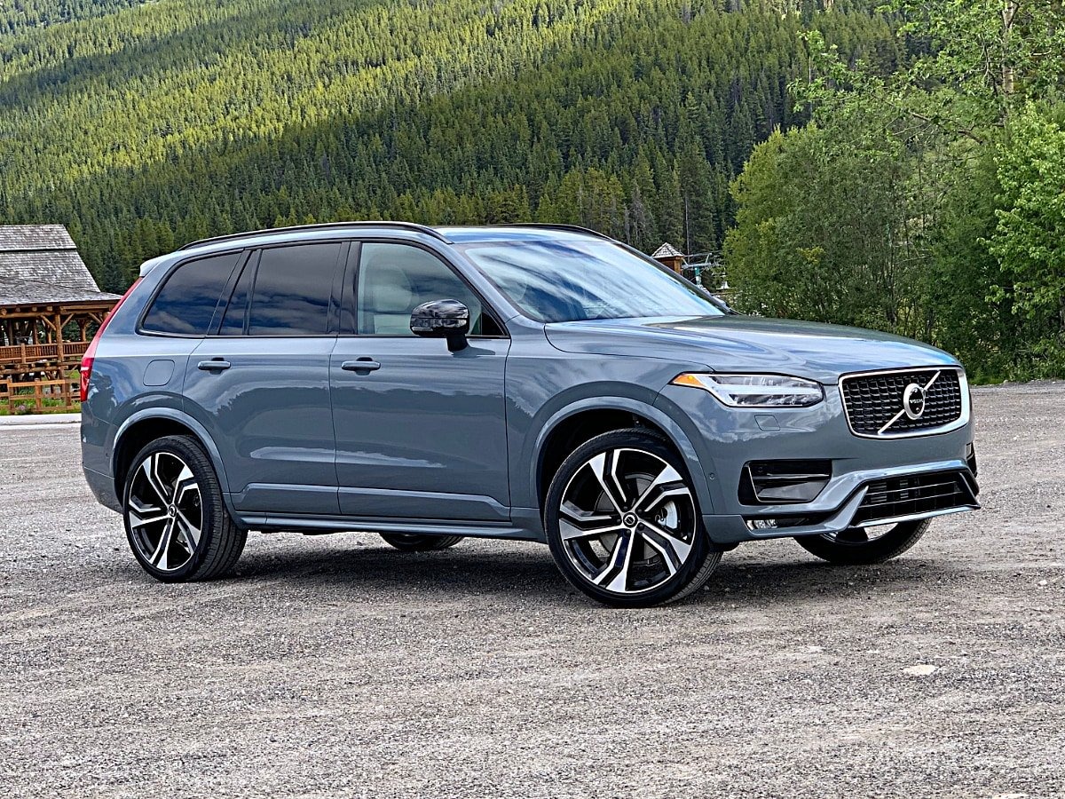 Новая 90. Volvo xc90 2022. Вольво хс90 2022. Вольво хс90 новая. Новый Вольво хс90 2022.