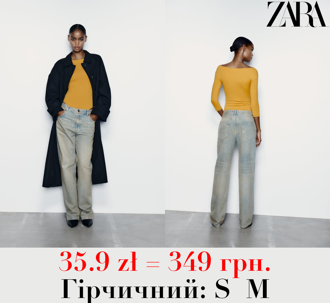 БОДІ З ПОЛІАМІДУ