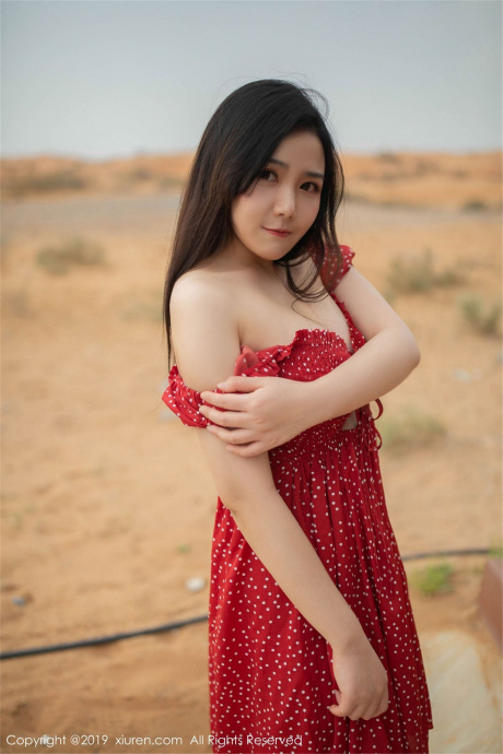 [Image: f6943395fc6d5a8526f42.jpg]