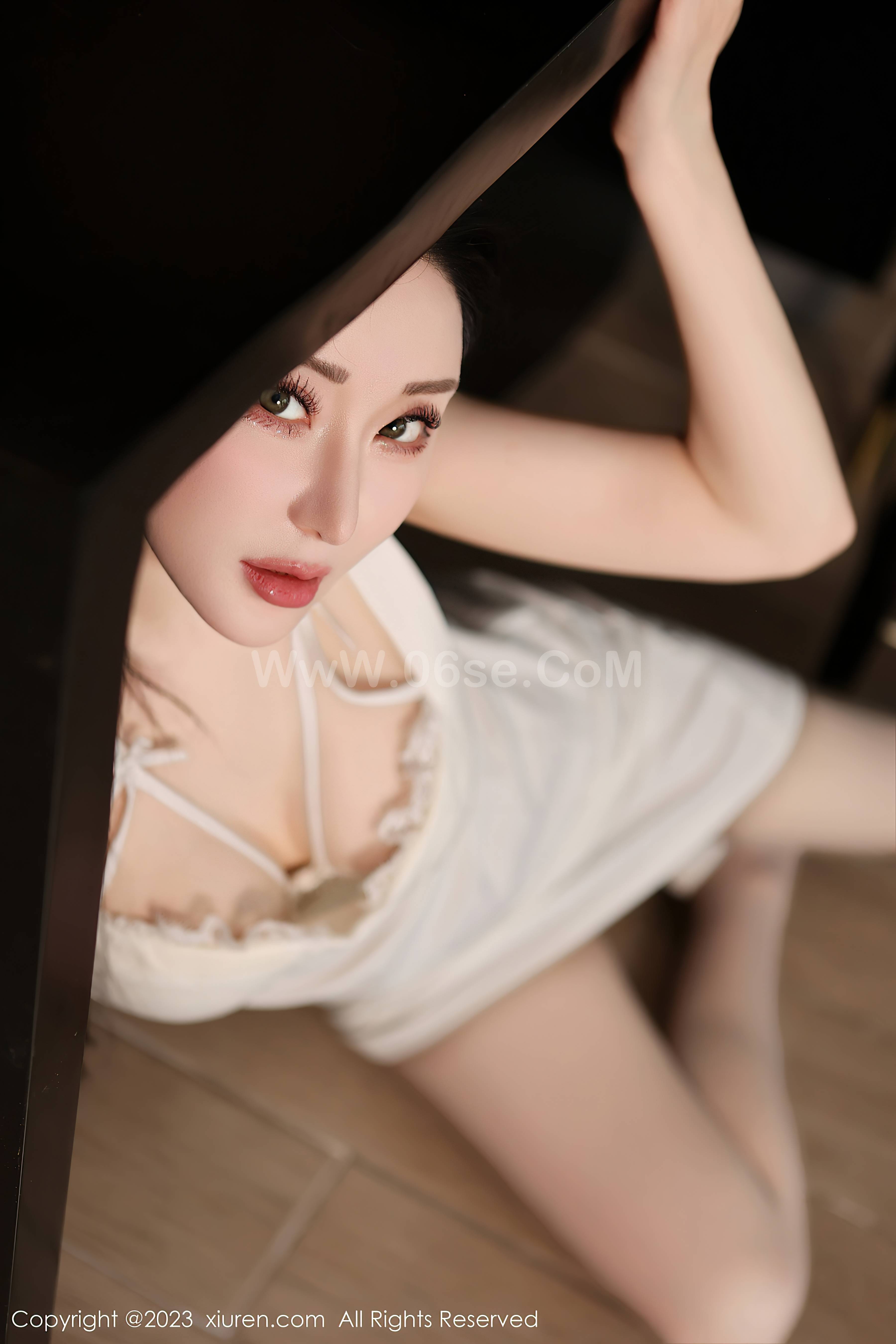 图片[10]-[Xiuren秀人网]2023.12.04 NO.7756 田兮白[83+1P／716MB]-六色网