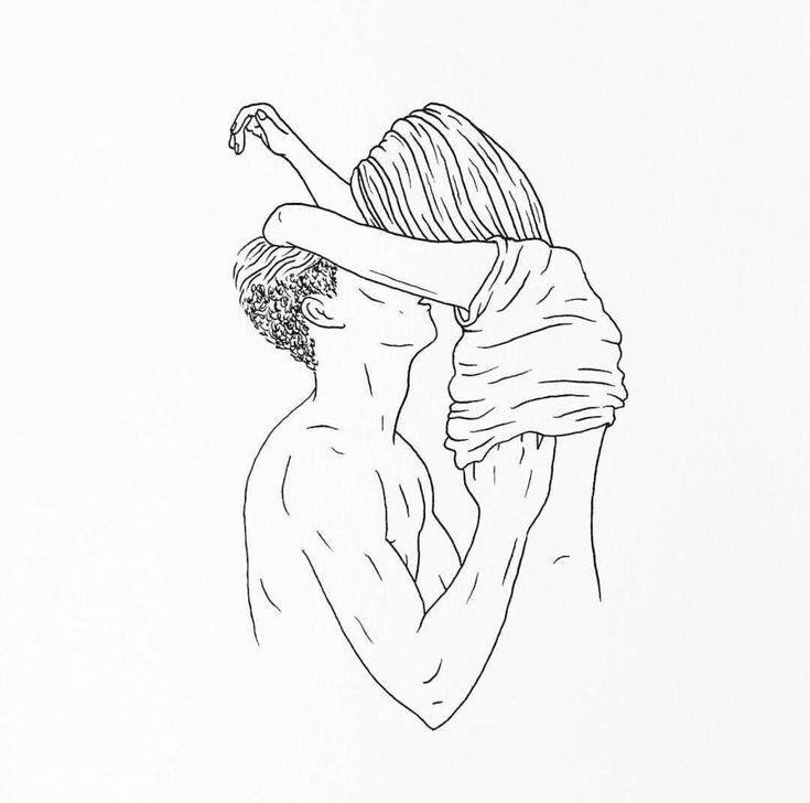 Рисунки Куни Маме Рисунки Куни Маме