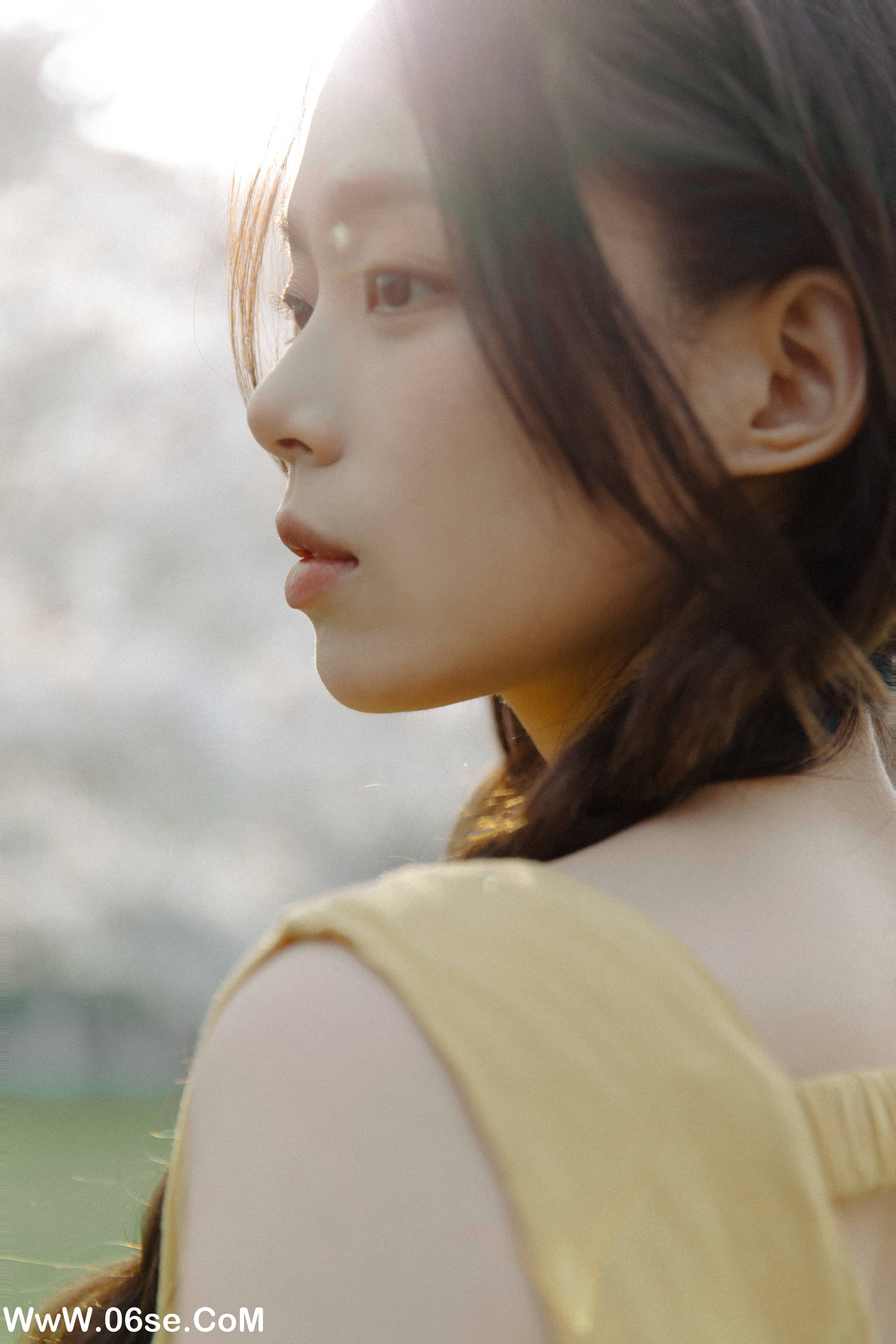 图片[11]-[YITUYU艺图语]2022.05.29 遇见初樱 九麻MAA[27P-305.87MB]-六色网